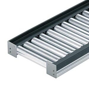 Transportador EcoFlow ! A=0 ESD=0 L=1550 FM=K BF=272 S=1 - Image 1