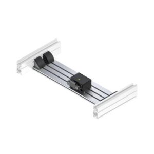 Separador VE 2/D250-H B=800 - Image 1