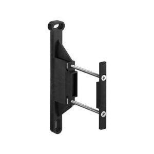 Kit de Montagem AVENTICS™ Série AS3-MBR-X000-W03 - Image 1