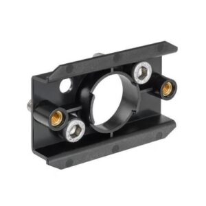 Suporte de Parede AVENTICS™ para série PE5 - Image 1