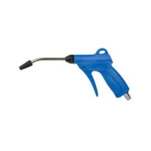 Pistola de Ar Comprimido AVENTICS™ com tubo de extensão - Image 1