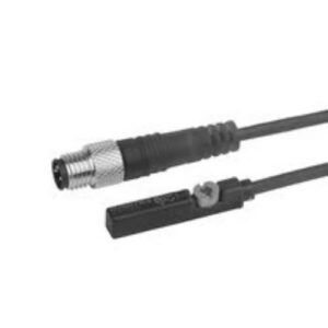 Sensor ST6-R3-M08U-030 - Image 1