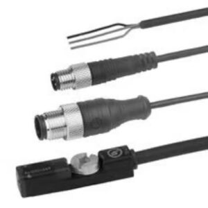 Sensor PNP ST6-PN-K05U-030 - Image 1