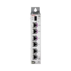 Adaptador VAC01.1S-YD1-TCES - Image 1