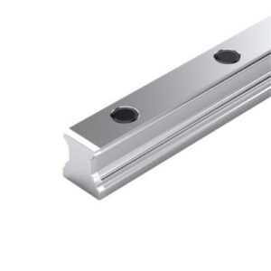 Conector Encoder INS0302/L01 (CN-0012S-ROUN-SCREW-**) - Image 1