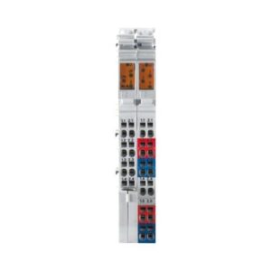 Módulo de Expansão R-IB IL INC-IN-PAC - Image 1