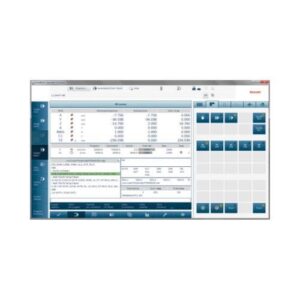 Software SWL-IWORKS-MTX-NNVRS-D0-ENG - Image 1