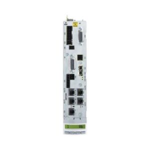 Módulo de Comando CSH02.1B-ET-EC-NN-S4-NN-NN-FW - Image 1
