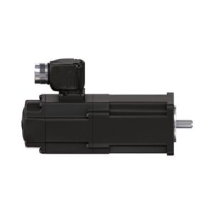 Servomotor MS2N03-B0BYN-BMDG1-NNNNN-NN - Image 1