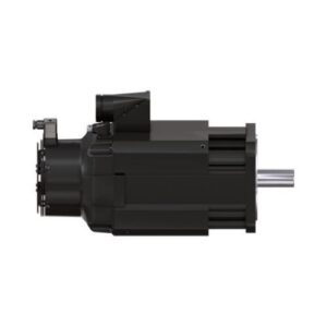 Servomotor MS2N10-D0BNN-CMVH2-NNNNN-NN - Image 1