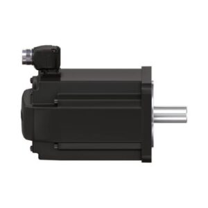 Servomotor MS2N06-D0BNN-CSSL0-NNNNN-NN - Image 1