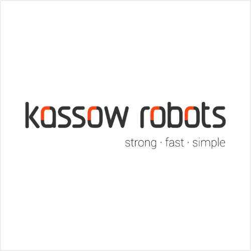 Kassow Robots