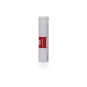 Cartucho 400Gr MULTI AX 220-0 (SF06) - Image 1