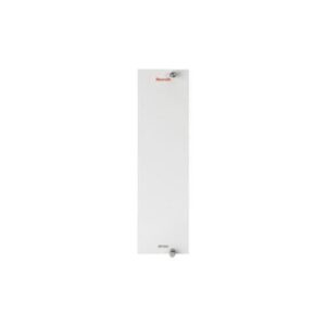 Painel BP352 LT+SE - Image 1