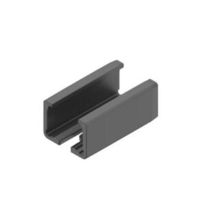 Adaptador EcoShape para suporte XLean - Image 1