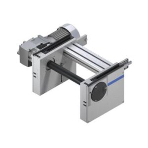Módulo Motriz AS2/R-1200 b=640mm vN=6m/min U=400V f=50Hz - Image 1