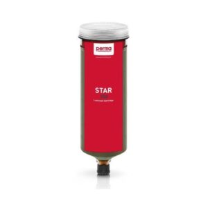 perma STAR 500cm³ - Massa LOAD PU-M SYN 500-1 - Image 1