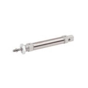 Cilindro Pneumático AVENTICS™ Série MNI-DA 25 - Image 1