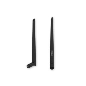 Antena Móvel SMA - Image 1