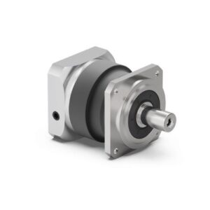 Redutor Neugart PSBNpro 115-007-SSSA3AG-Z32/60/130/165/B5 - Image 1