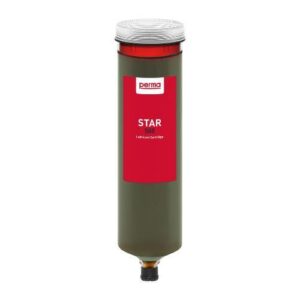 perma STAR 500cm³ - Massa Universal - Image 1