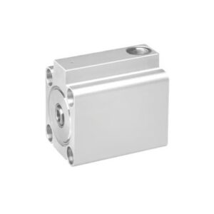 Cilindro Pneumático AVENTICS™ Série KHZ-SA 032 - Image 1