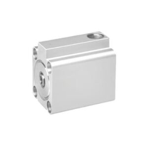 Cilindro Pneumático AVENTICS™ Série KHZ-SA 040 - Image 1