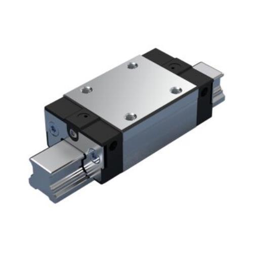 R205C-313-20