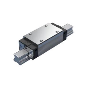 Patim de Esferas CS KWE-025-SLH-C2-H-1 - Image 1