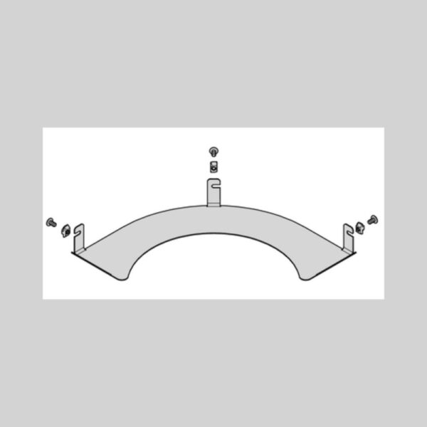 R3842551548
