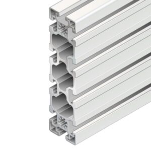 Perfil 45x180 em Caixa com 6x6070mm - Image 1