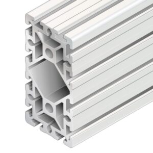 Perfil 90x180 em Caixa com 3x6070mm - Image 1