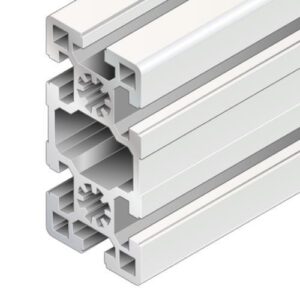 Perifl 45X90 em Barra com 6170mm - Image 1
