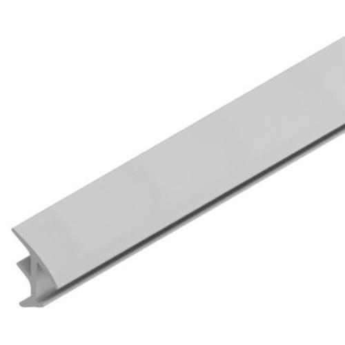 R3842555282