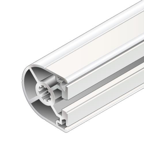 R3842558319