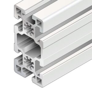 Perfil 45x90 Pesado D17V/D17V+[@[Nome Produto]] - Image 1