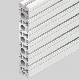 Perfil 45x270 M12/M12 - Image 1