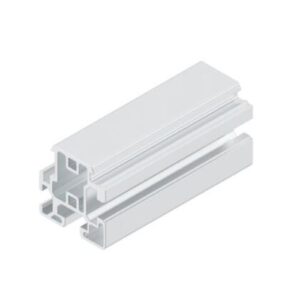 Perfil para EcoFlow MV45x45 - Image 1
