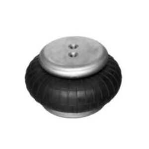 Cilindro Pneumático com Fole AVENTICS™ Série BCP 235 - Image 1