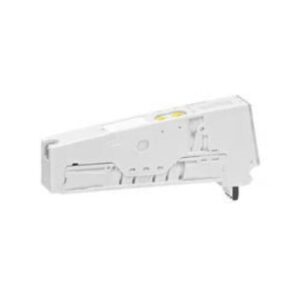 Válvula Direcional Elétrica AVENTICS™ AV05 3/2CC - Image 1