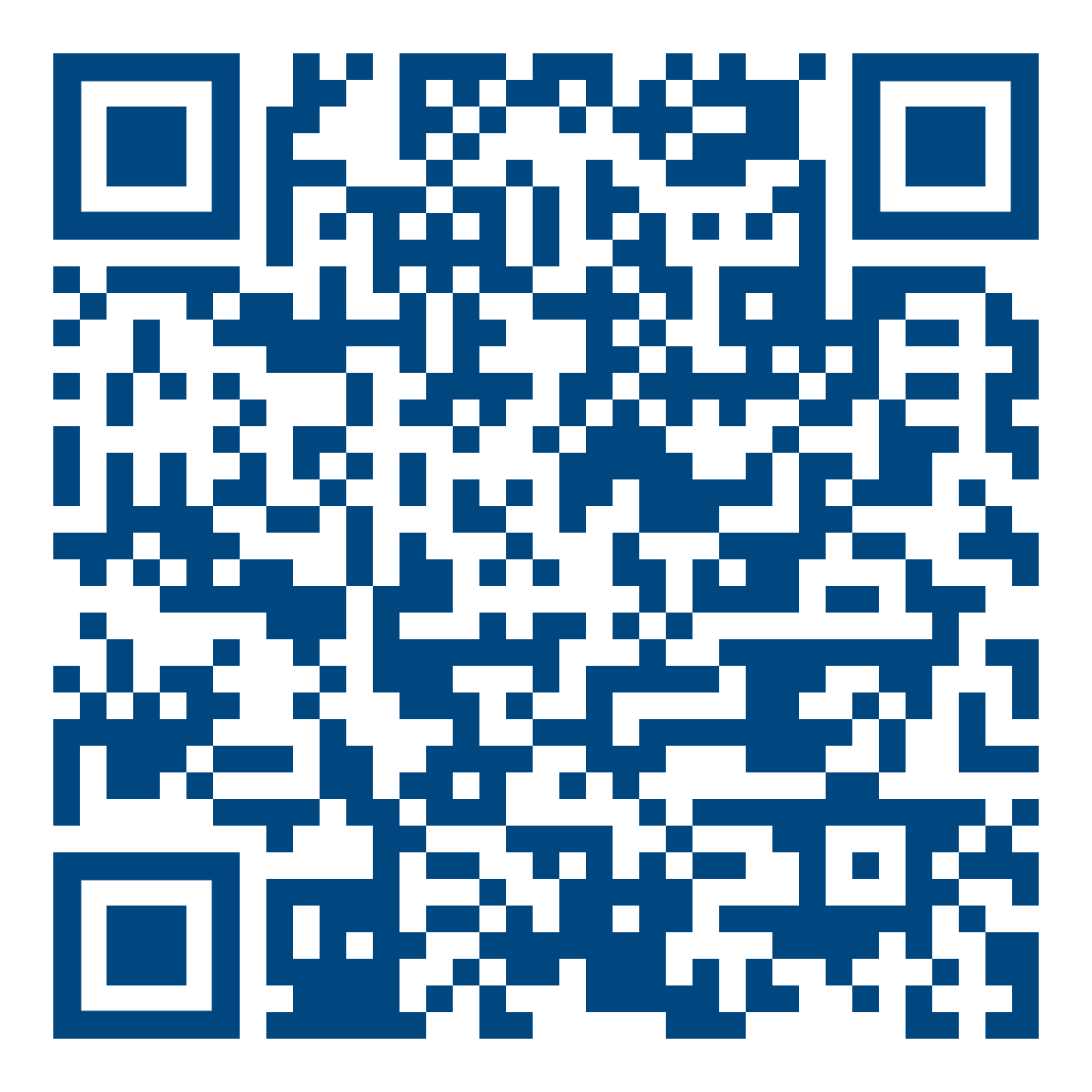 BOSCHREXROTH_LinearModulesMKK,MKR,MLR