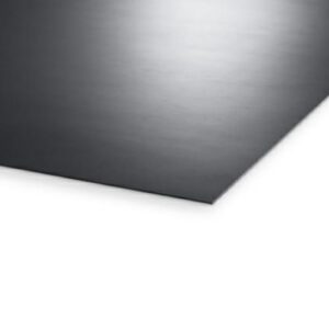 Placa Antiderrapante BS1 500x250 - Image 1