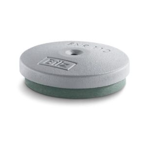 Apoio Antivibratório BNR 80/30W - Image 1