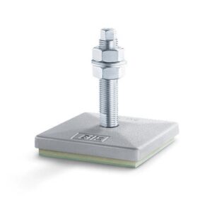 Apoio Antivibratório BNVS 110/0 - Image 1