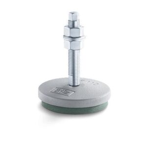 Apoio Antivibratório BNRS 110/30W - Image 1