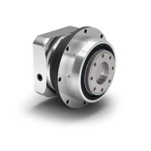 Redutor Neugart PLFN 140-100-SSSD3AF-Z19/40/70/90/B5/M5 - Image 1