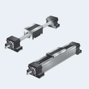 UNIDADE ACION. LINEAR AOK-040-NN-1 L=2011 OF01 - Image 1