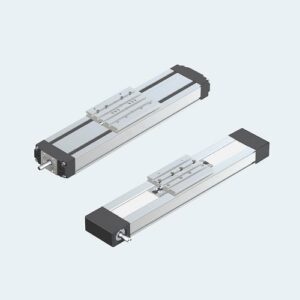 MODULO LINEAR CKK-110-NN-1 L=205 MF01 - Image 1