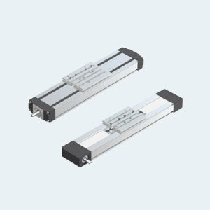 MODULO LINEAR CKK-090-NN-1 L=260 MF01 - Image 1