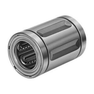 ROLAMENTO LINEAR STANDARD FECHADO C/1V - Image 1